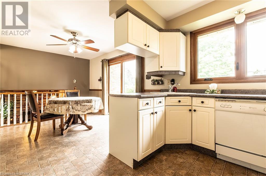 Listing 40446476 - Large Photo # 25