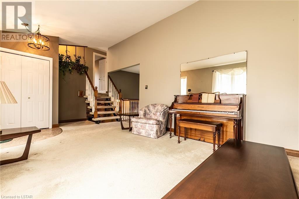 Listing 40446476 - Large Photo # 18