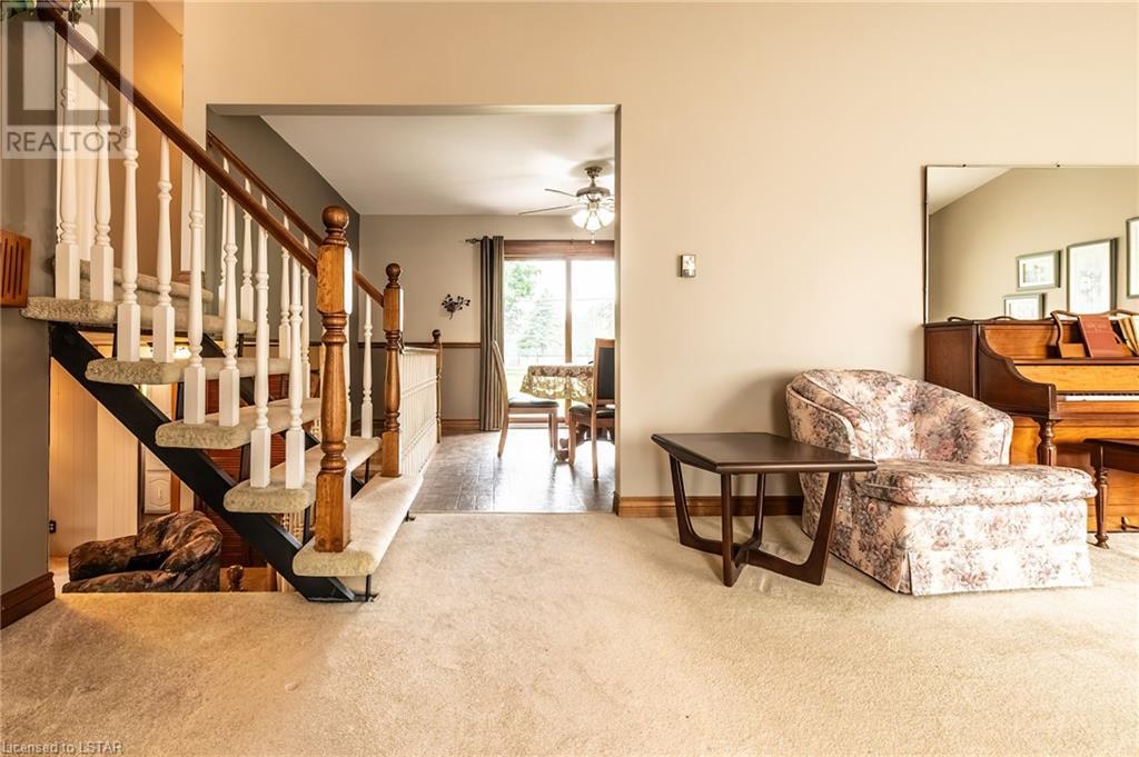 Listing 40446476 - Large Photo # 19