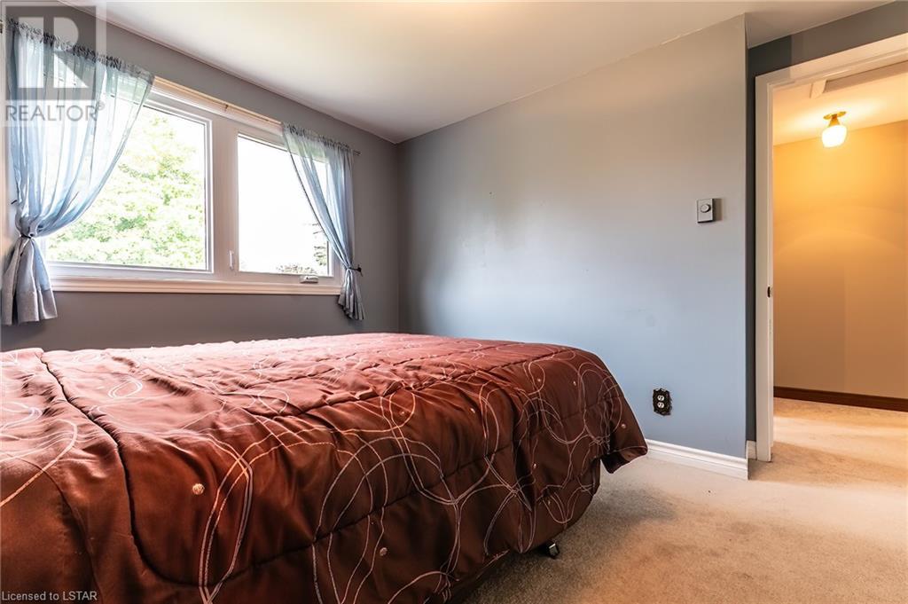 Listing 40446476 - Large Photo # 40