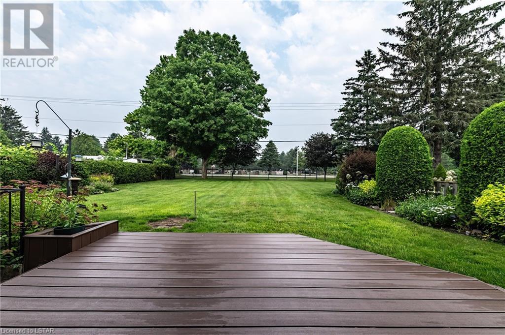Listing 40446476 - Large Photo # 10
