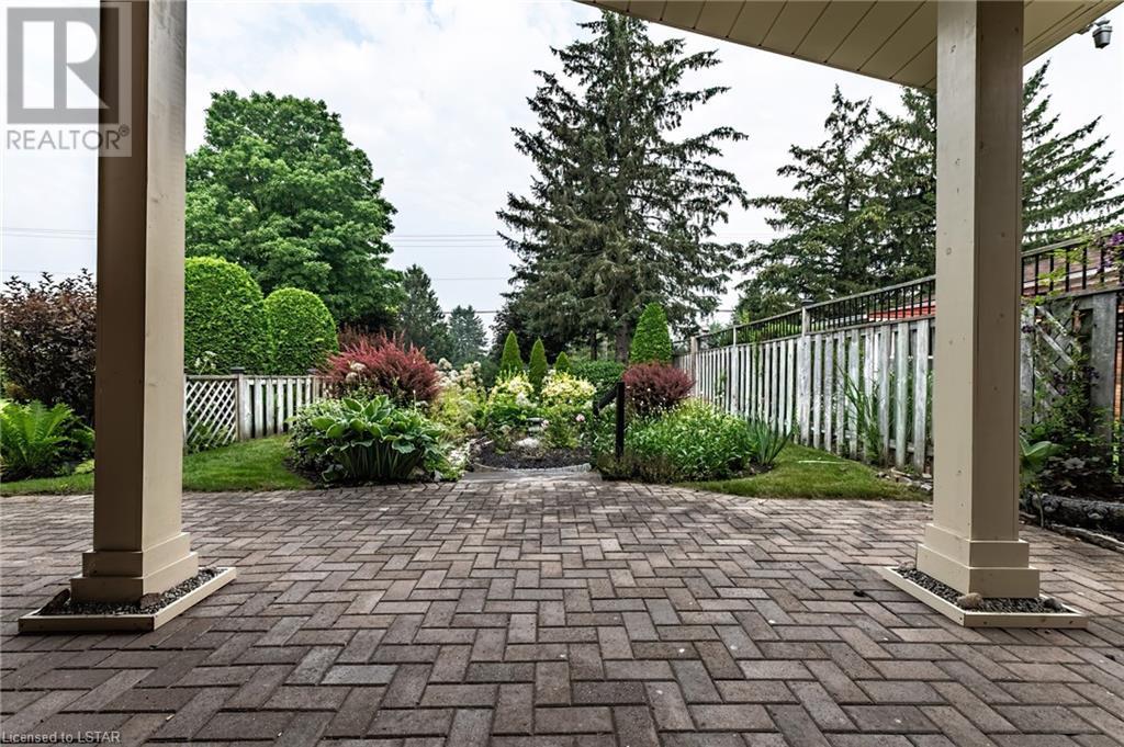 Listing 40446476 - Large Photo # 5