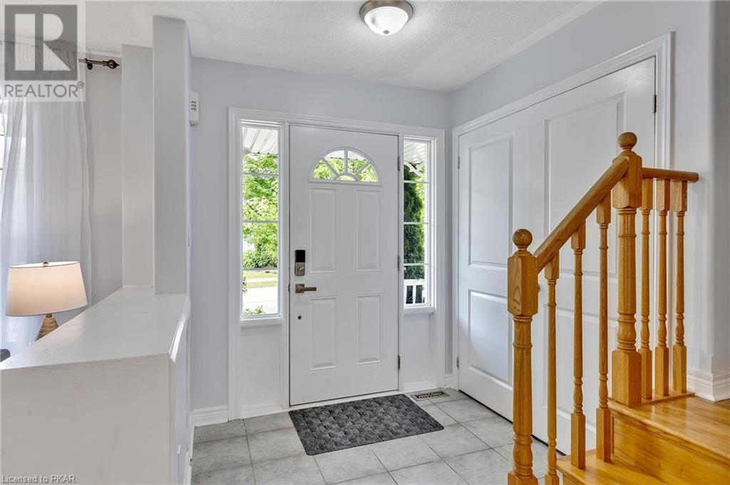 143 BOWEN Drive