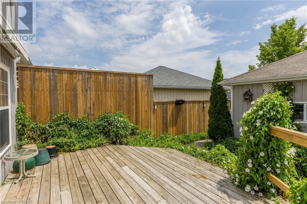 Listing 40446908 - Large Photo # 41