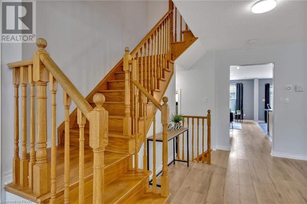 Listing 40446908 - Large Photo # 22