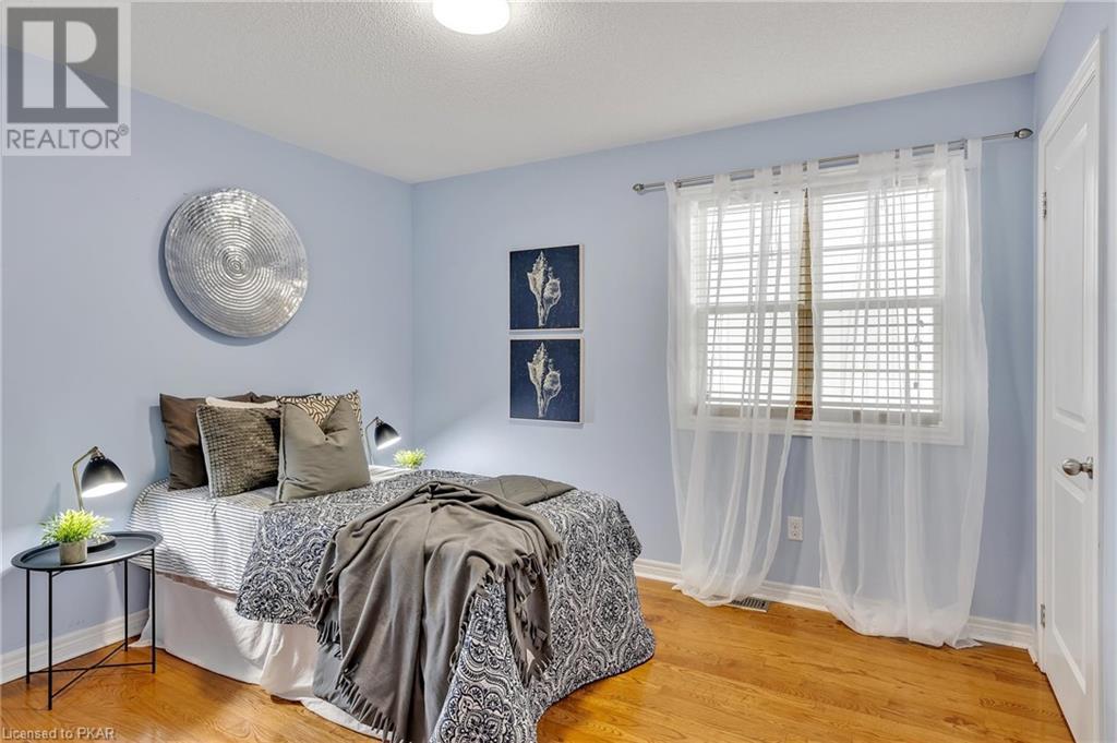 Listing 40446908 - Large Photo # 28