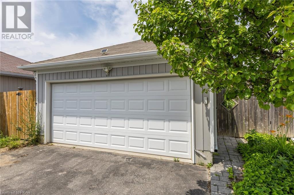 Listing 40446908 - Large Photo # 44