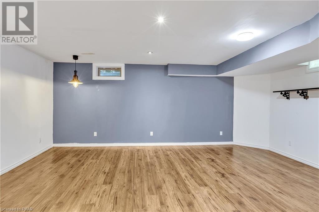 Listing 40446908 - Large Photo # 37