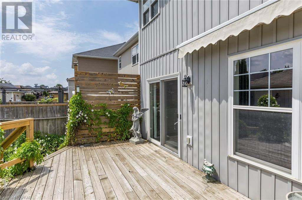 Listing 40446908 - Large Photo # 42