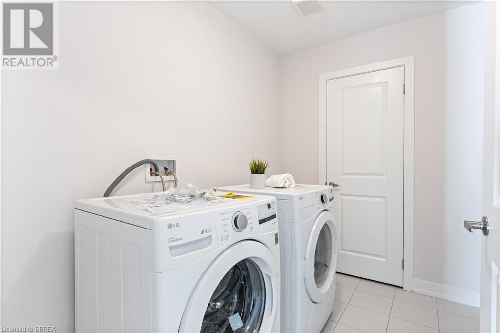 Listing 40446973 - Large Photo # 11