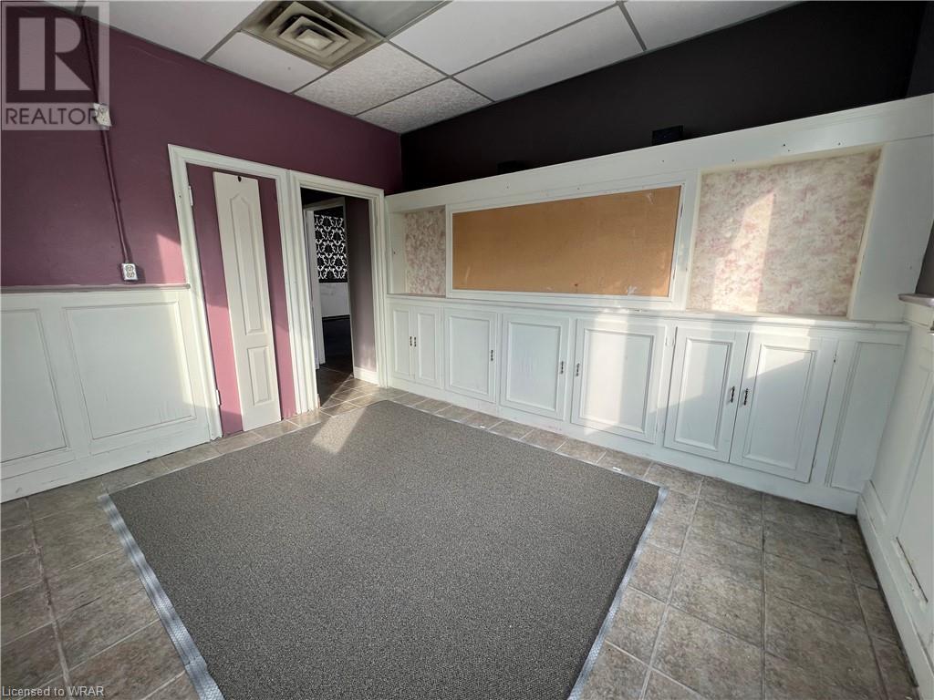 Listing 40447061 - Large Photo # 14