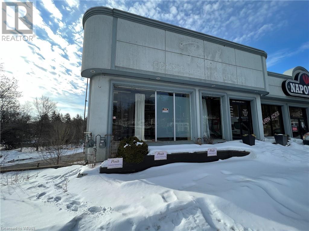 Listing 40447061 - Large Photo # 7