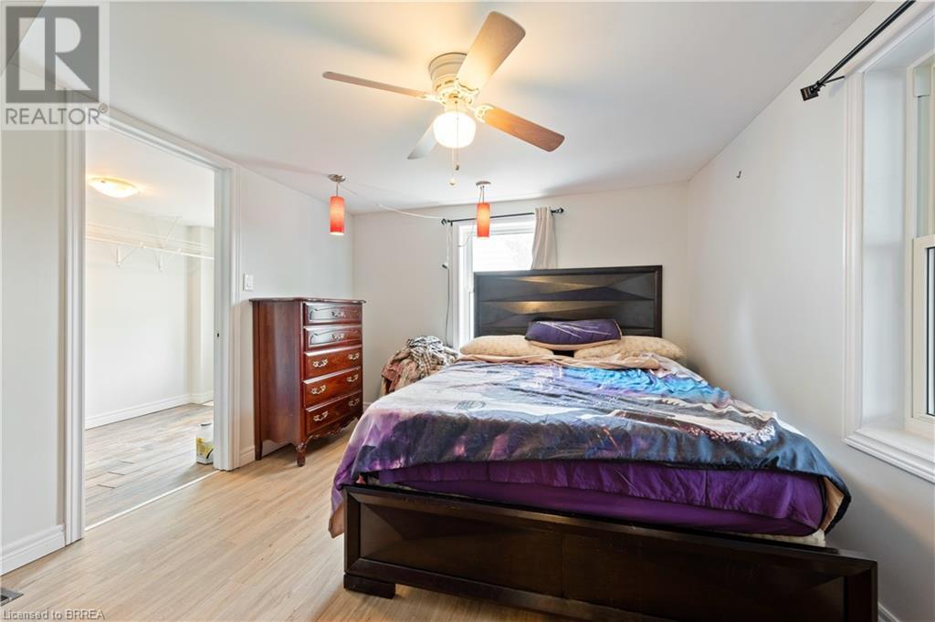 Listing 40447098 - Large Photo # 4