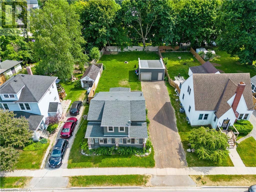 Listing 40447098 - Large Photo # 11