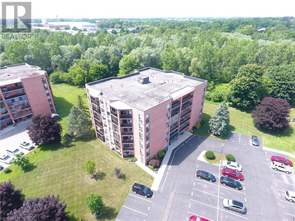 11 MILL POND Court Unit# 605