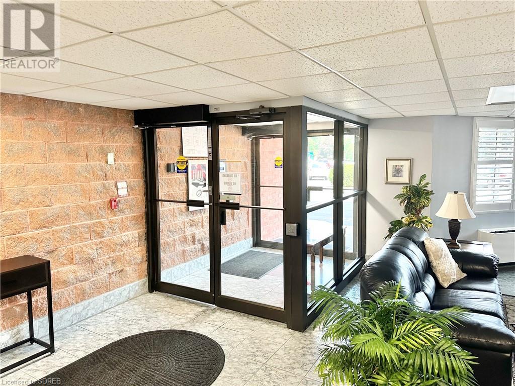 11 MILL POND Court Unit# 605