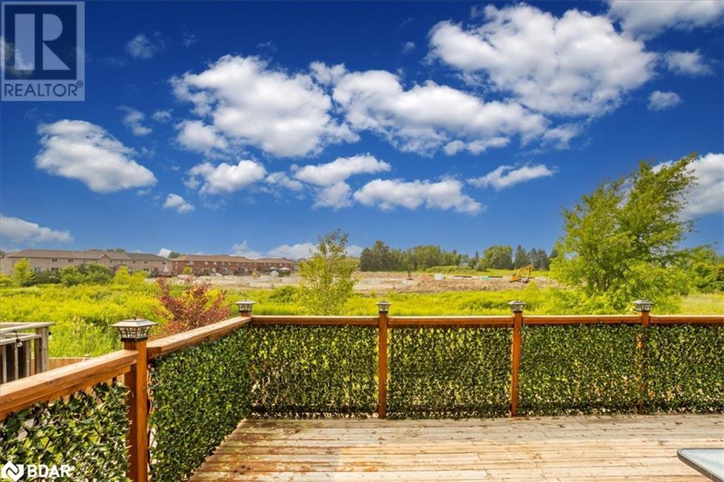 Listing 40447207 - Large Photo # 3