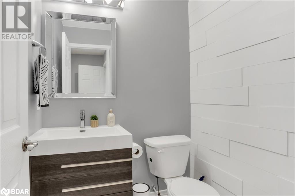 Listing 40447207 - Large Photo # 16