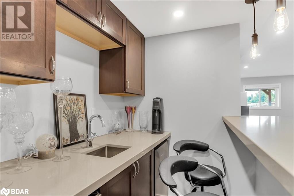 Listing 40447207 - Large Photo # 12
