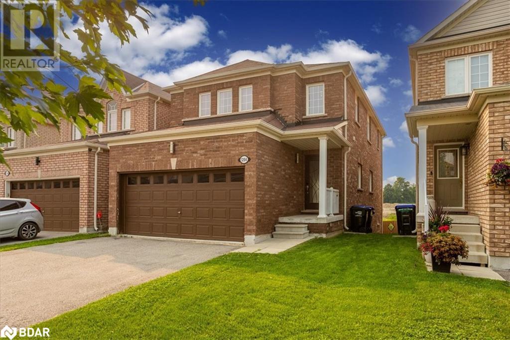 Listing 40447207 - Large Photo # 2