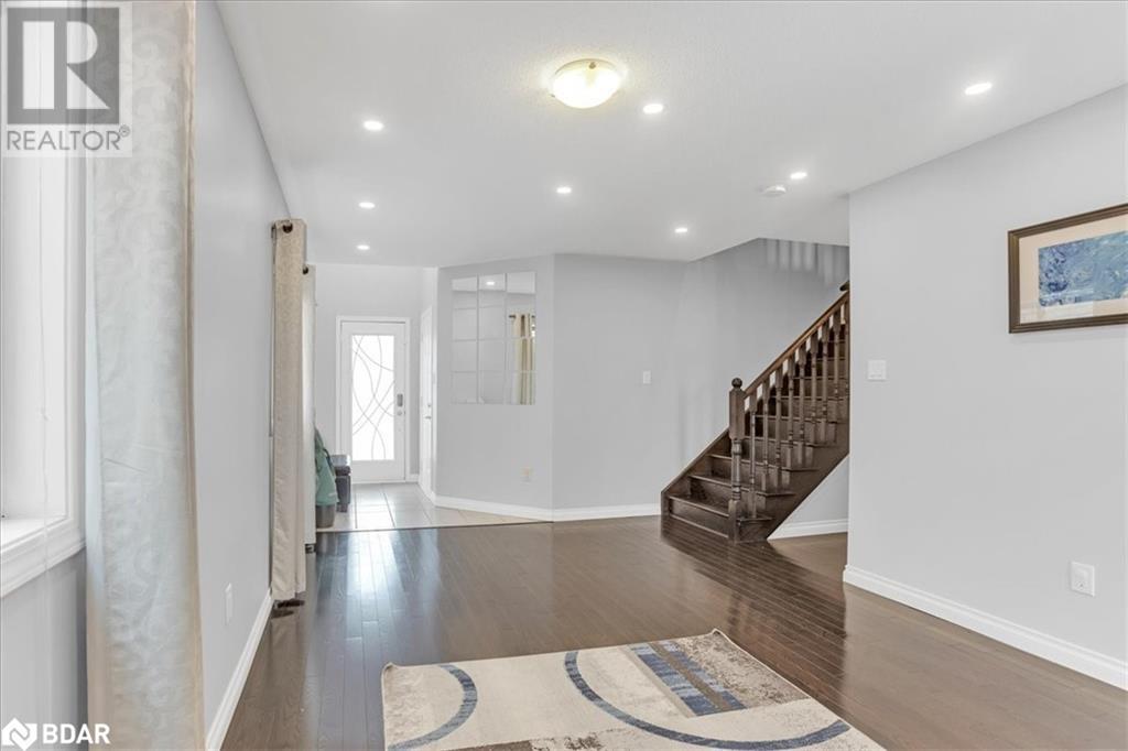 Listing 40447207 - Large Photo # 6