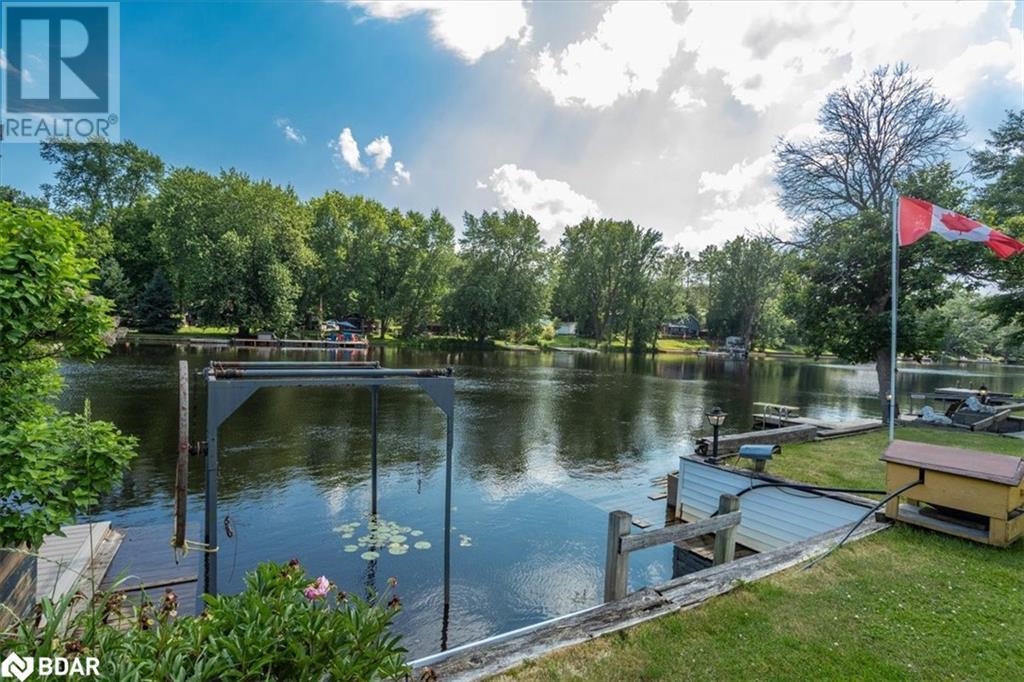 Listing 40447248 - Large Photo # 23
