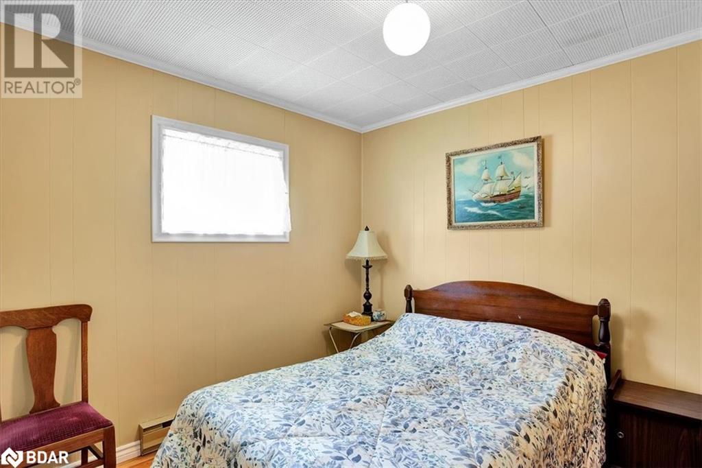 Listing 40447248 - Large Photo # 19