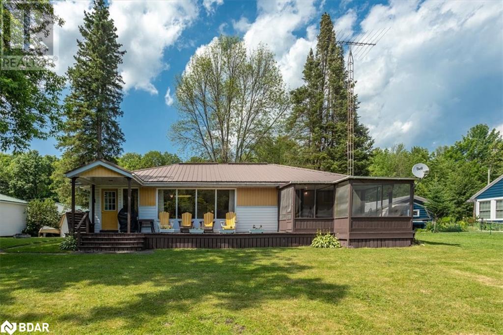Listing 40447248 - Large Photo # 1