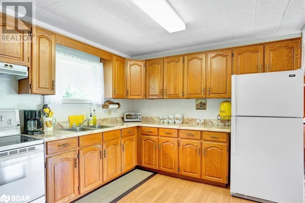 Listing 40447248 - Large Photo # 9
