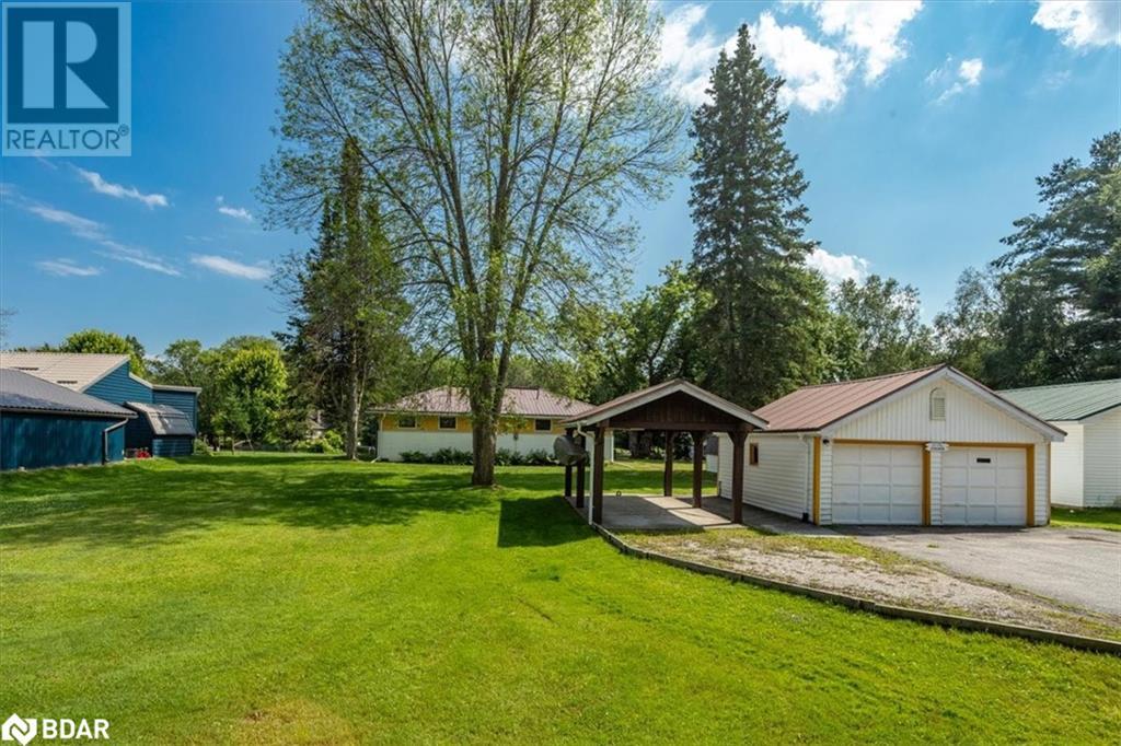 Listing 40447248 - Large Photo # 26