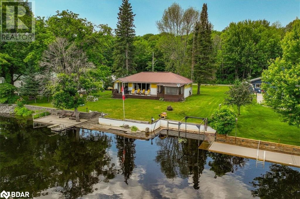 Listing 40447248 - Large Photo # 2