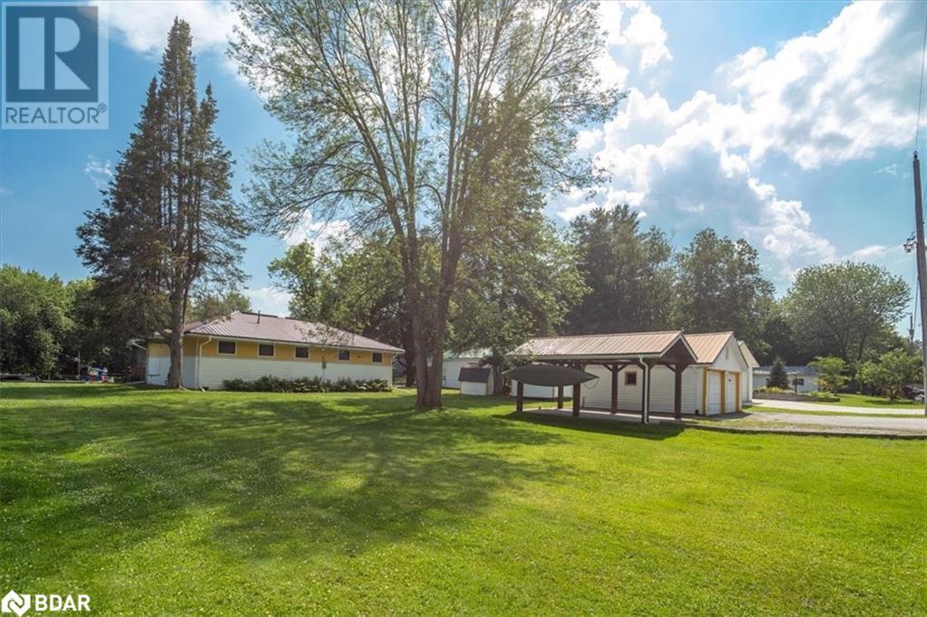 Listing 40447248 - Large Photo # 25