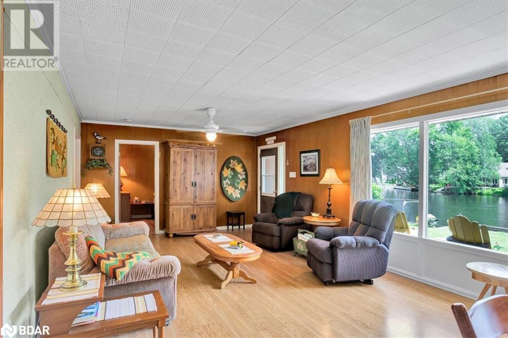 Listing 40447248 - Large Photo # 15
