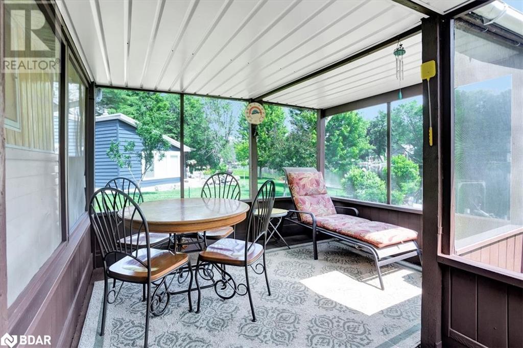 Listing 40447248 - Large Photo # 22