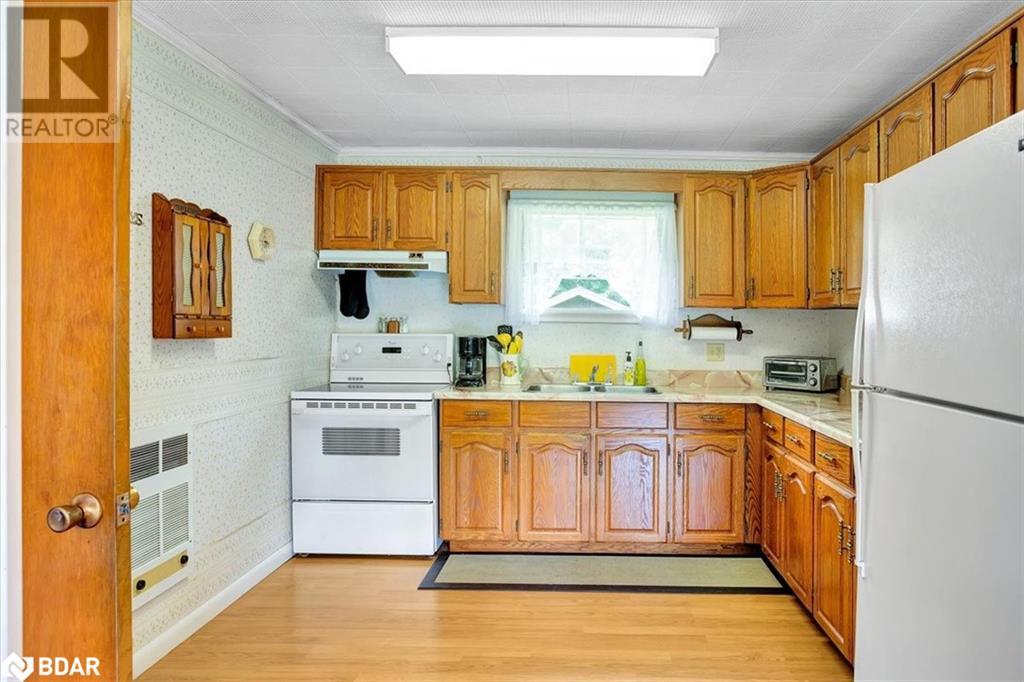 Listing 40447248 - Large Photo # 10