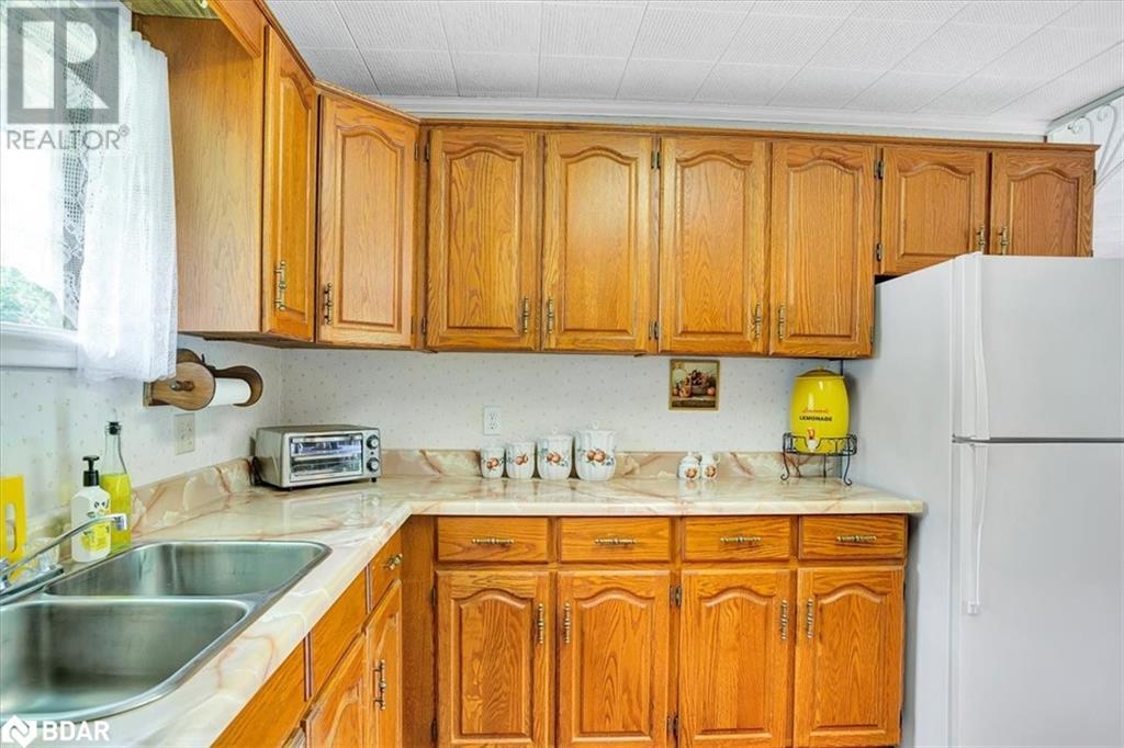 Listing 40447248 - Large Photo # 11