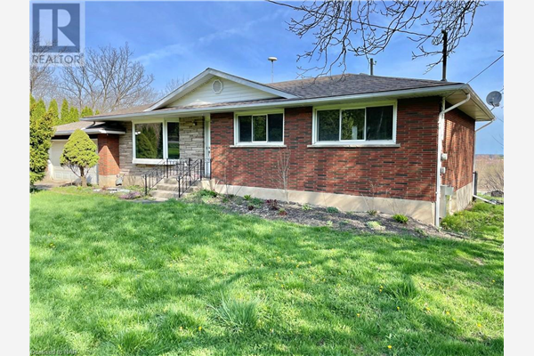 1950 YORK Road, Niagara-on-the-Lake