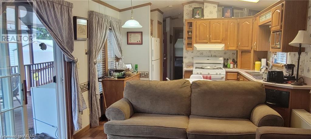 Listing 40447694 - Large Photo # 9