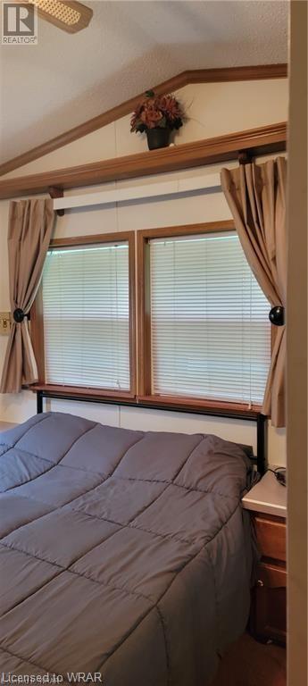 Listing 40447694 - Large Photo # 21