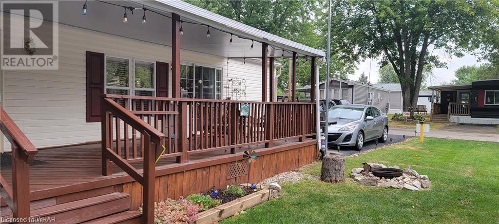 Listing 40447694 - Large Photo # 32