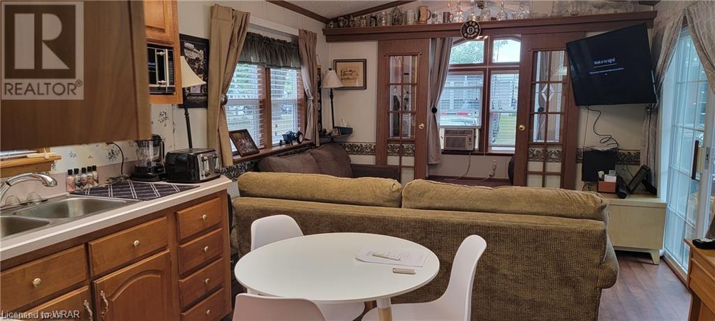 Listing 40447694 - Large Photo # 13