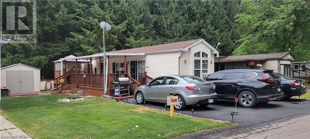Listing 40447694 - Large Photo # 1