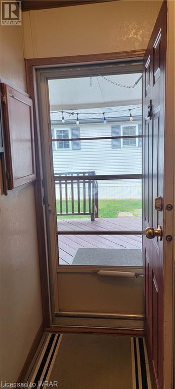 Listing 40447694 - Large Photo # 24