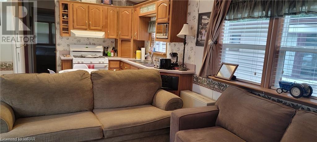 Listing 40447694 - Large Photo # 10