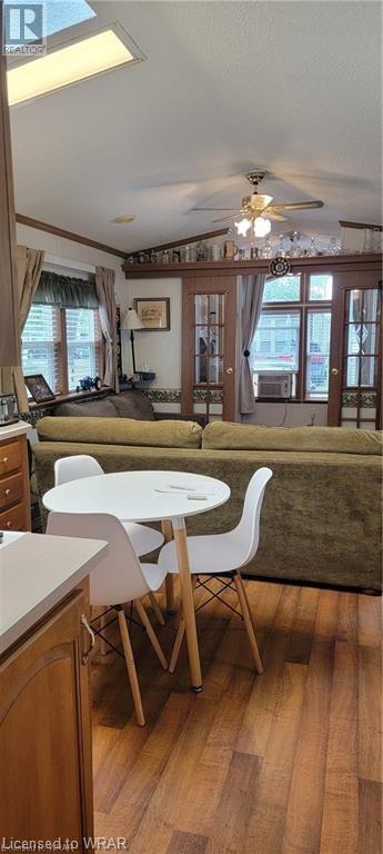 Listing 40447694 - Large Photo # 23