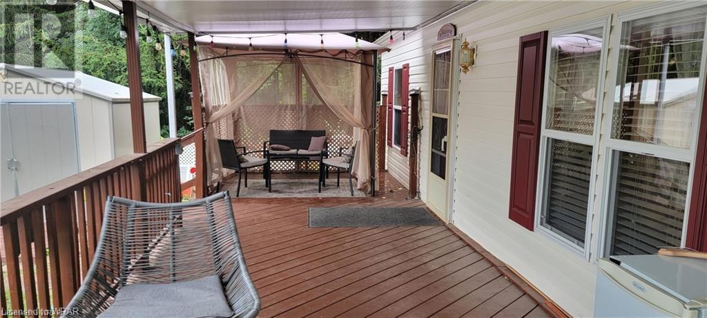 Listing 40447694 - Large Photo # 25