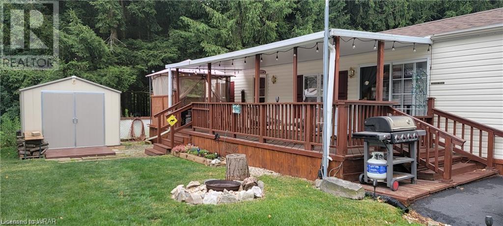 Listing 40447694 - Large Photo # 28
