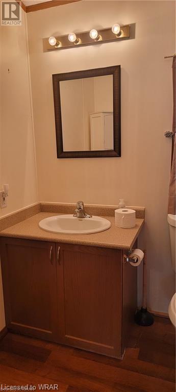 Listing 40447694 - Large Photo # 15