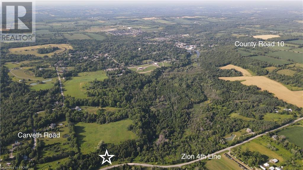Listing 40447974 - Large Photo # 30