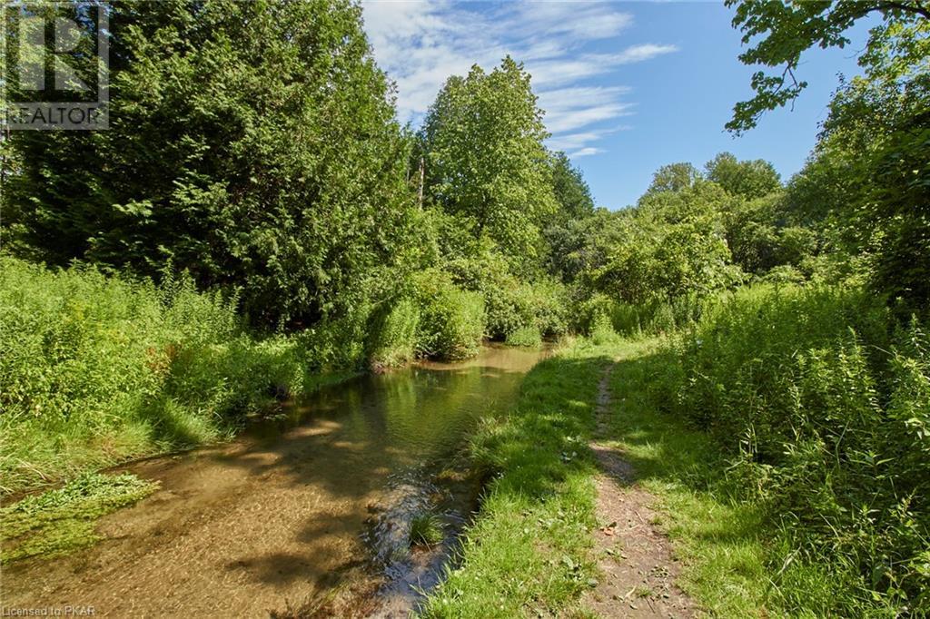 Listing 40447974 - Large Photo # 28